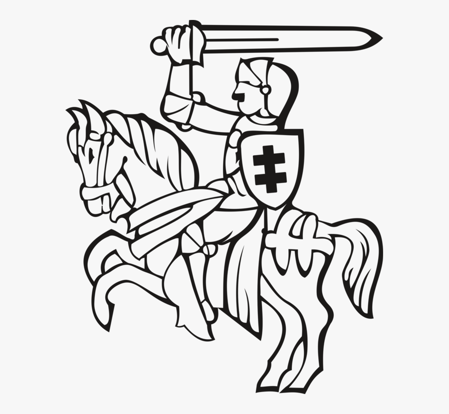 Art,monochrome Photography,monochrome, Transparent Clipart