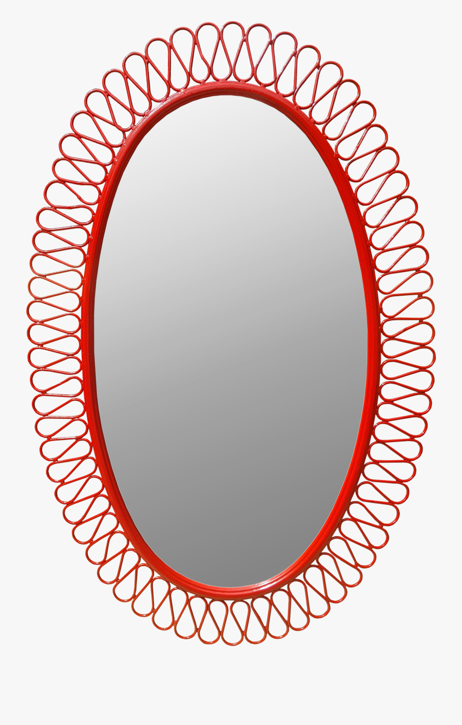 Snapchat Invented, Transparent Clipart