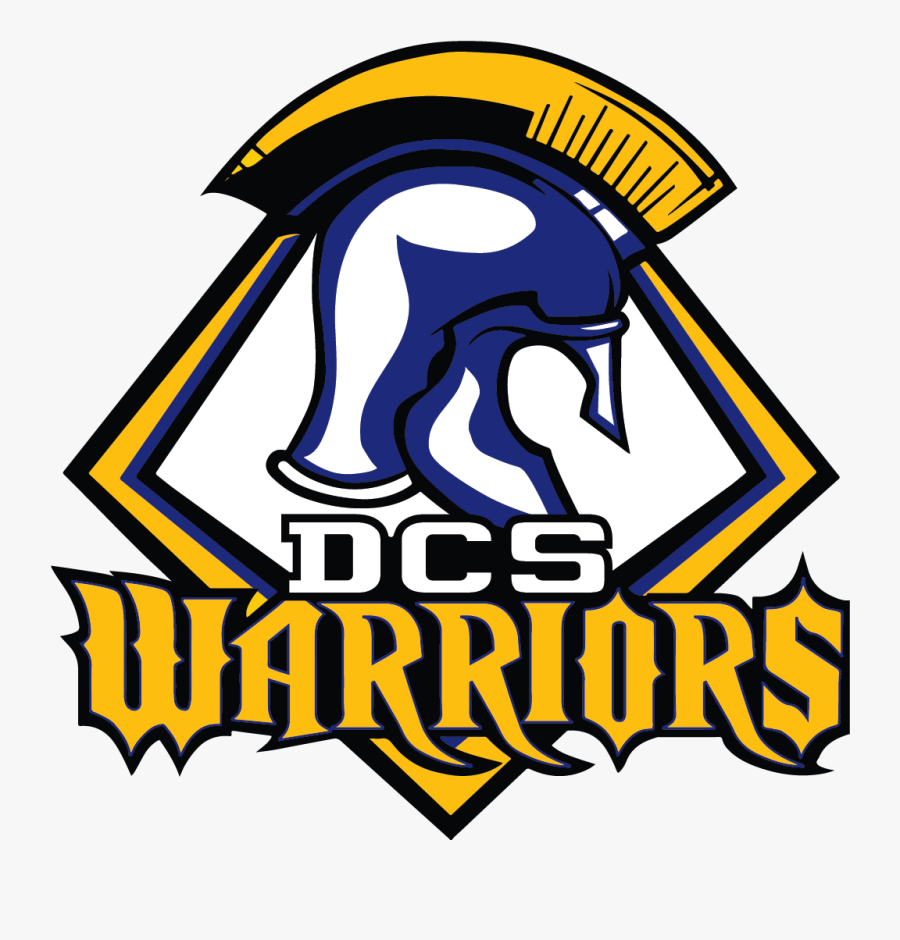 Dcs Warriors Clipart , Png Download, Transparent Clipart