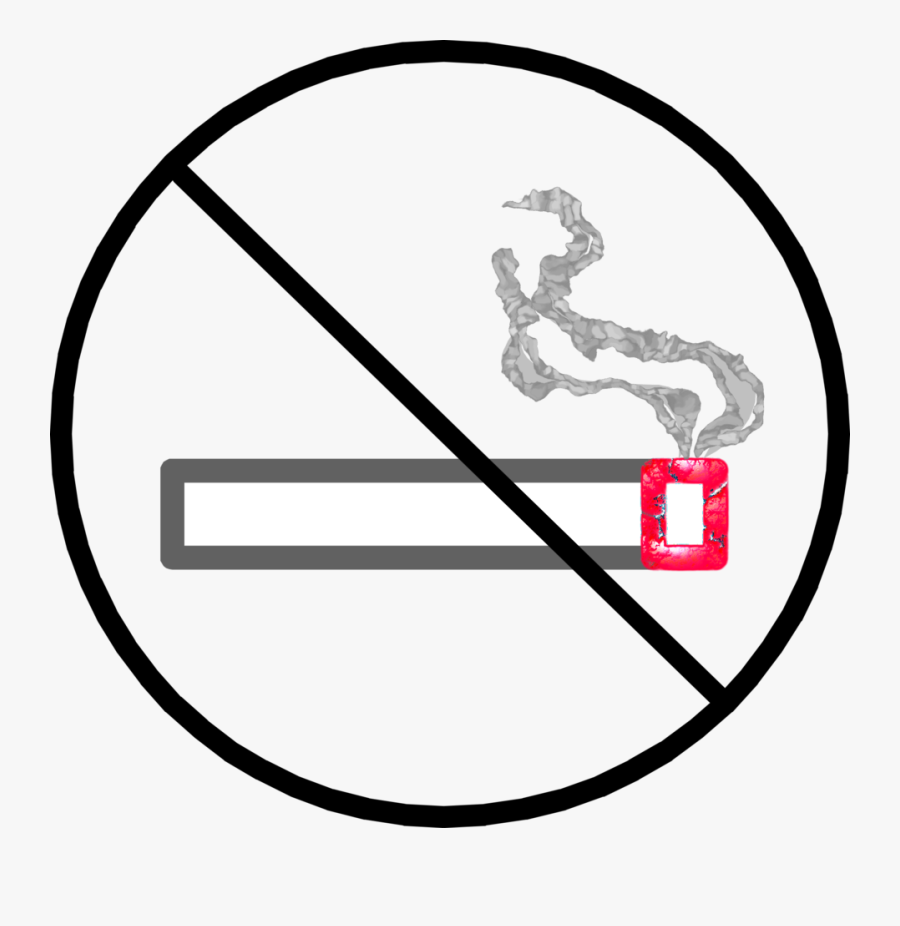 Do Not Put Anything In Mouth In Seizure, Transparent Clipart