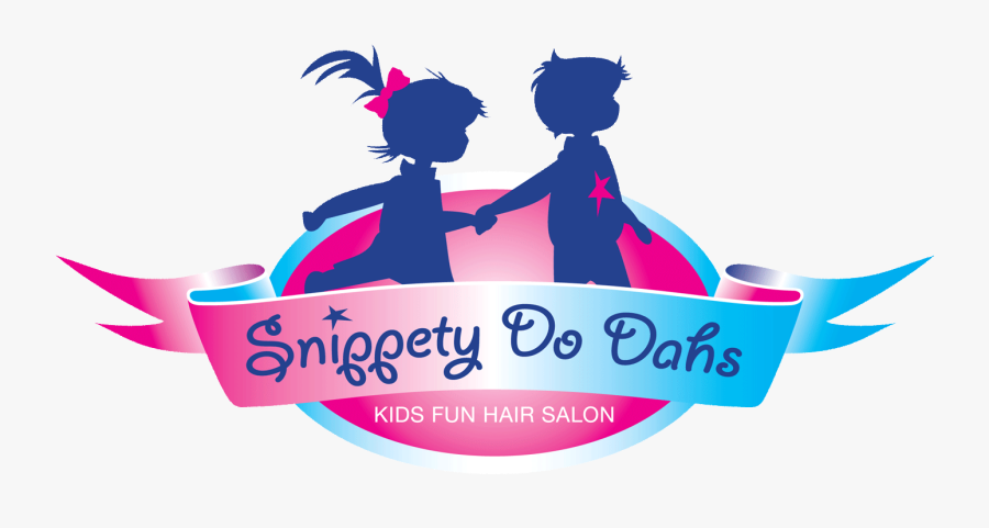 Transparent Kids Doing Dishes Clipart - Kids Salon, Transparent Clipart