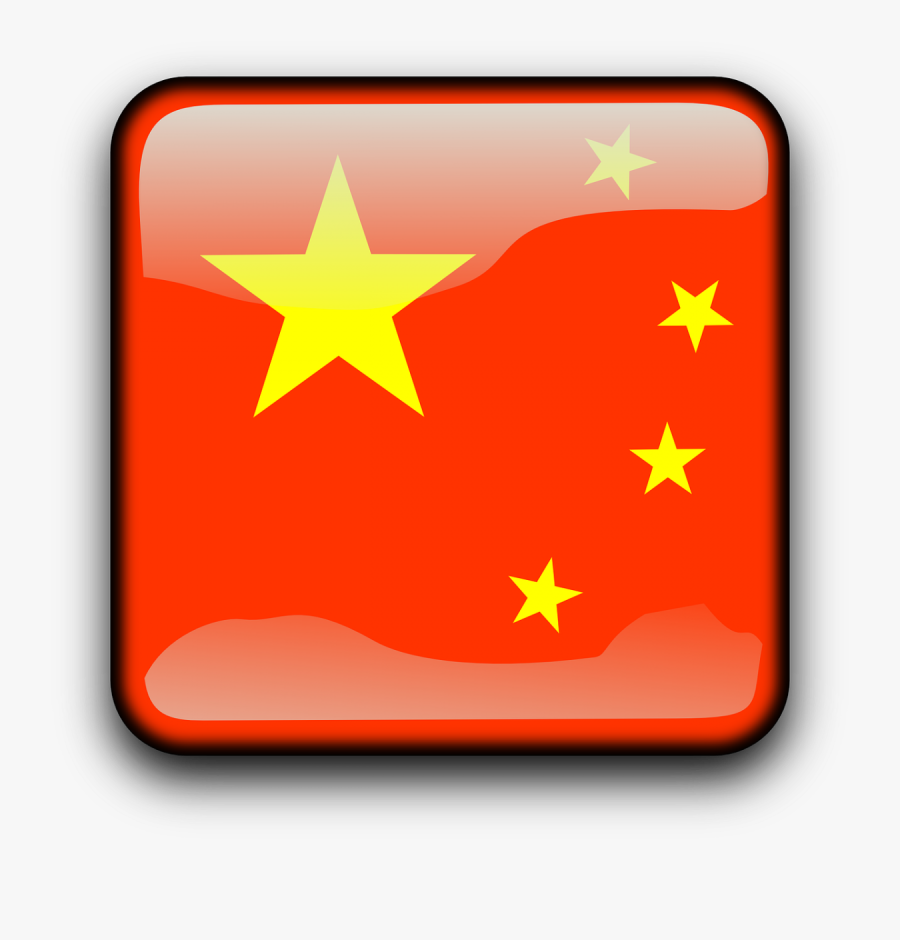 Free Chinese Clip Art Clipart 2 Image - Abortions In China, Transparent Clipart