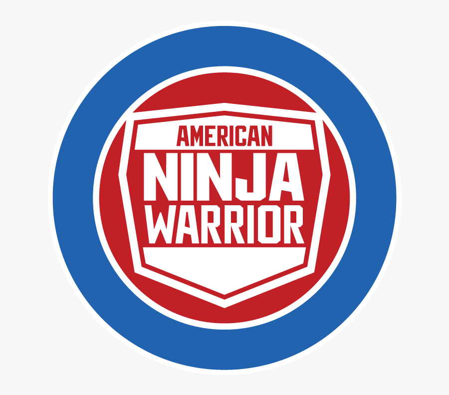 american-ninja-warrior-nation-american-ninja-warrior-logo-2017-free