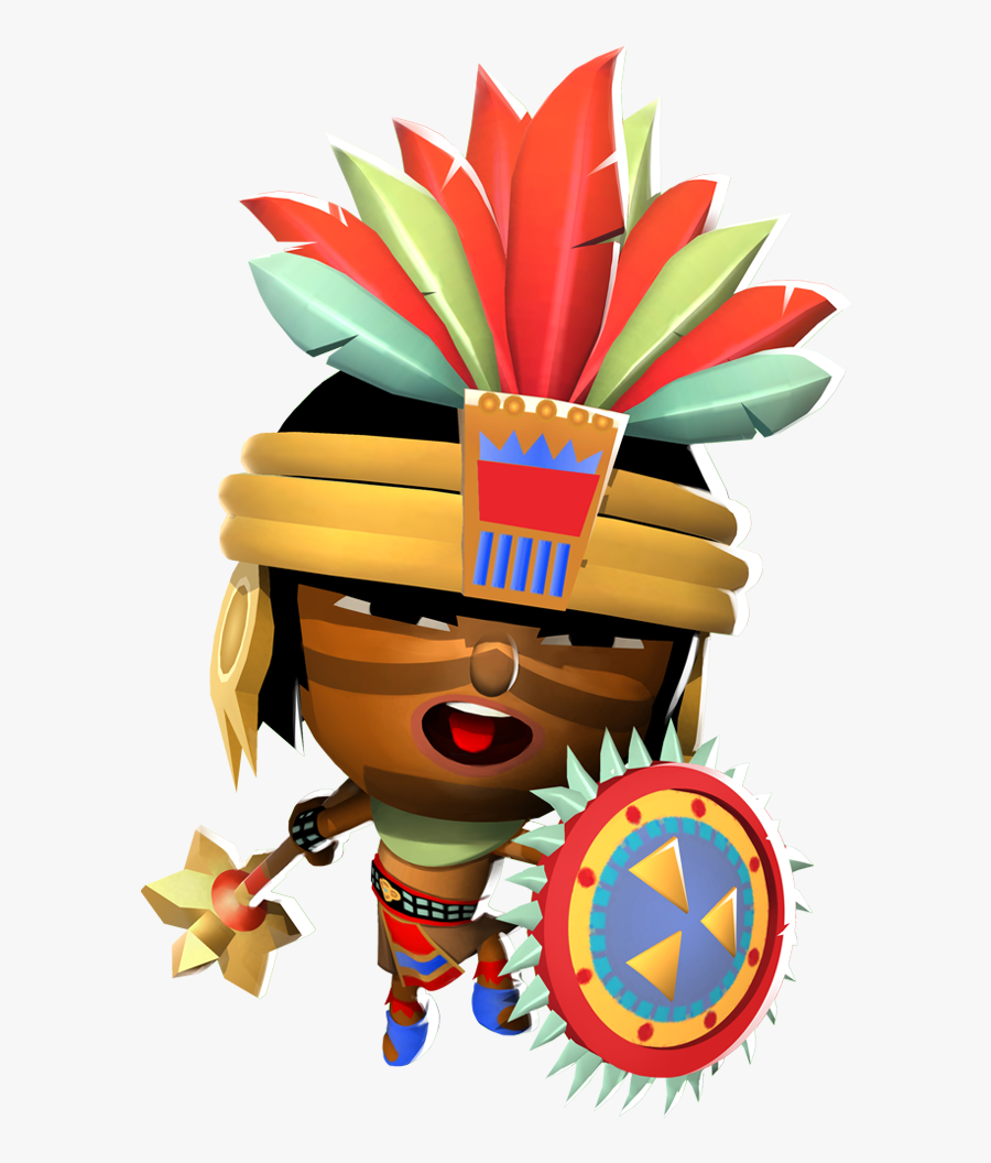 Transparent Mayan Png, Transparent Clipart