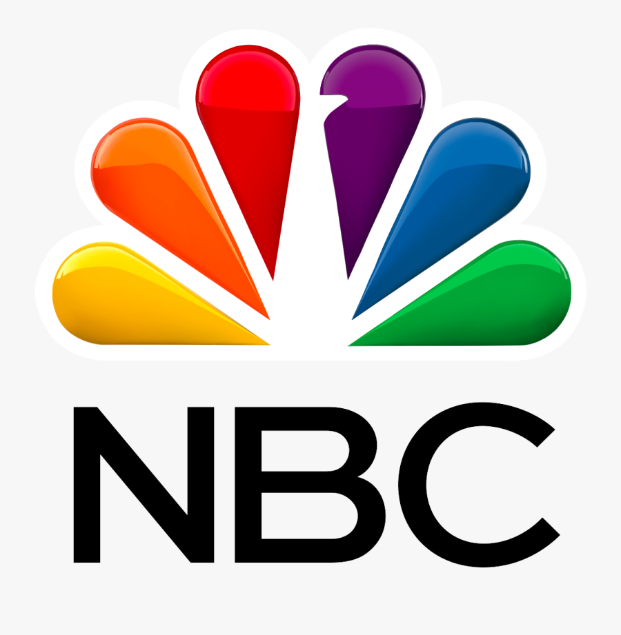 American Ninja Warrior Obstacle Design Challenge - Nbc App, Transparent Clipart