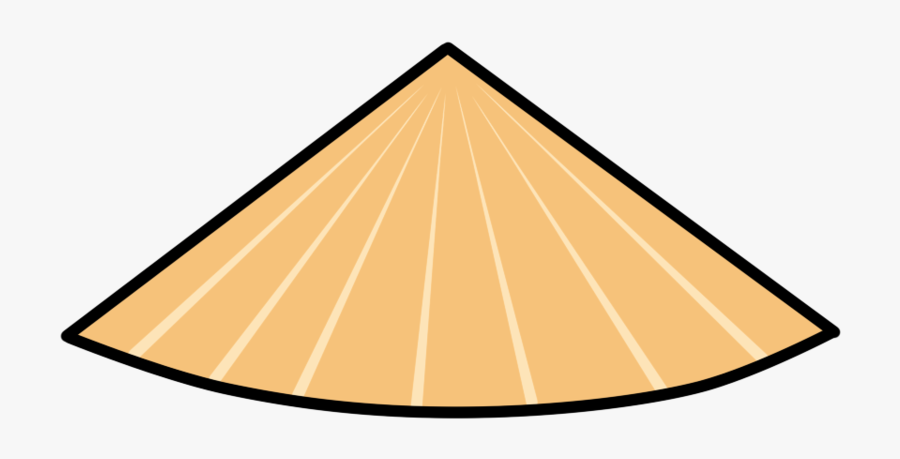 Clip Art Clip Huge Freebie, Transparent Clipart