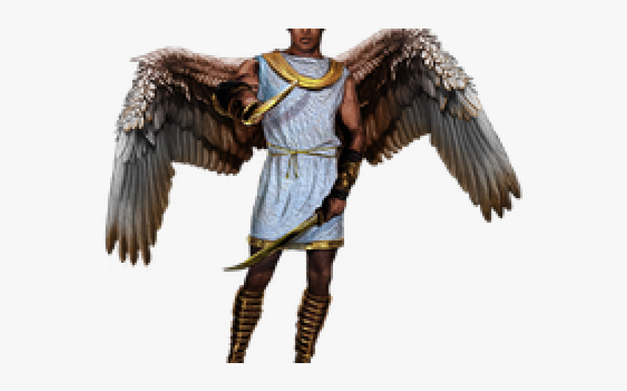 Yahawah Yahawashi, Transparent Clipart