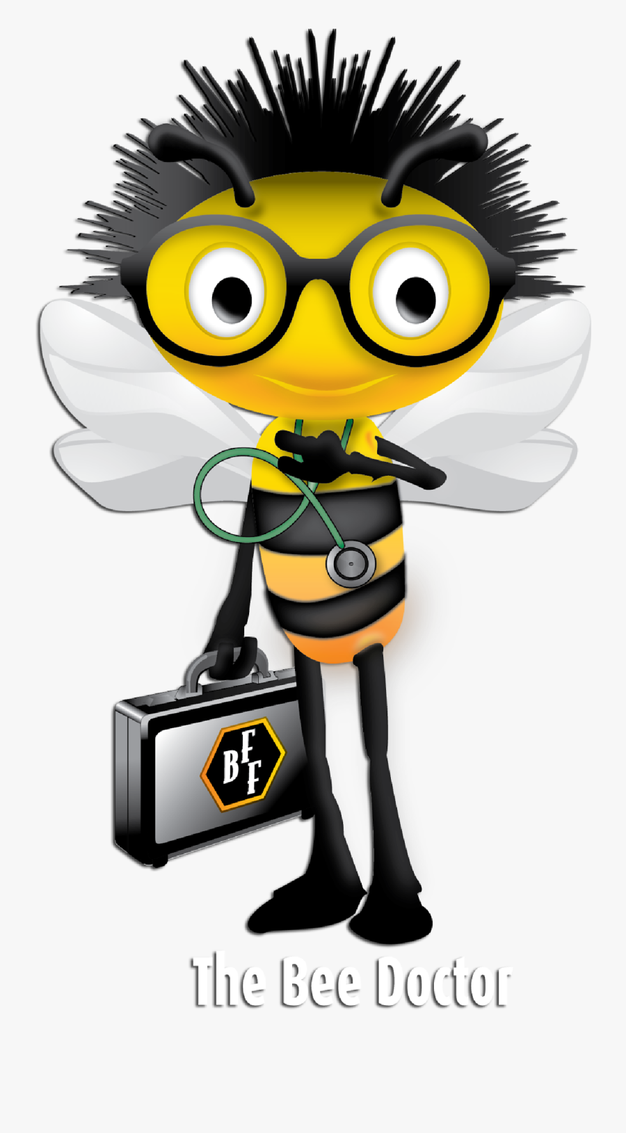 Transparent Pixie Dust Clipart - Cartoon, Transparent Clipart