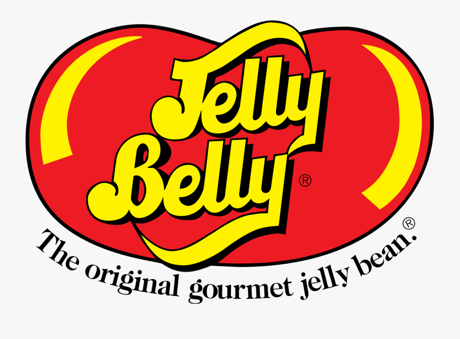 General Candy List Pinterest - Jelly Belly Candy Company, Transparent Clipart