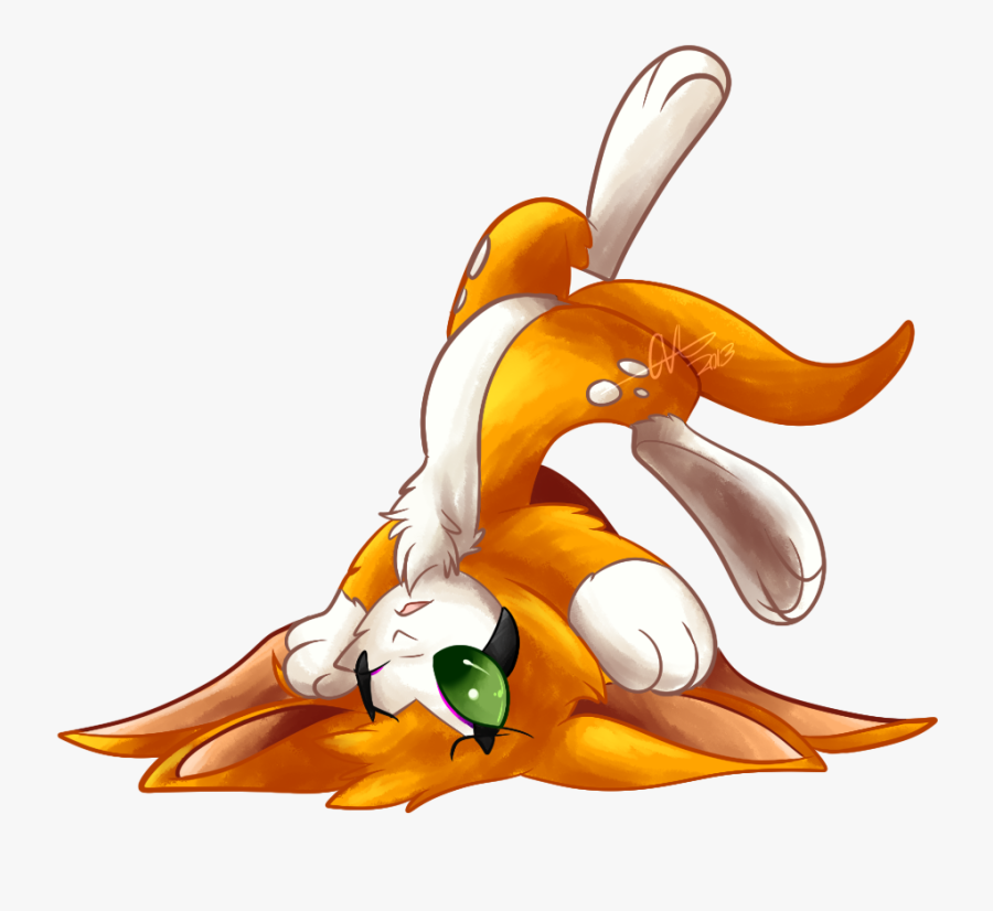 Dust Clipart Rid, Transparent Clipart