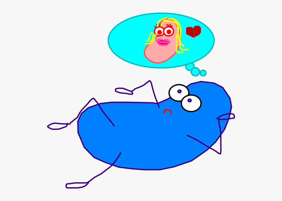 Blue Jelly Bean Love Svg Clip Arts Blue Jelly Belly Cartoons Free Transparent Clipart Clipartkey