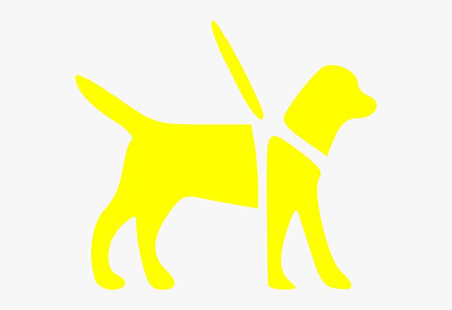 Transparent Free Dogs Clipart Animated Guide Dogs Free Transparent Transparent Free Dogs Clipart Animated Guide Dogs Free Transparent