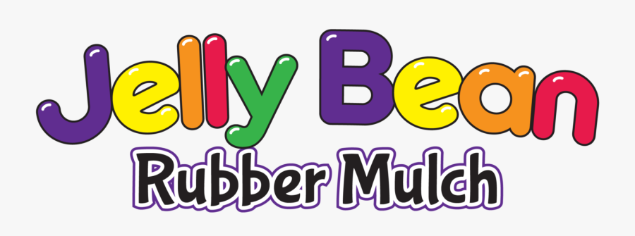 For More Information On Jelly Bean Rubber Mulch Visit, Transparent Clipart