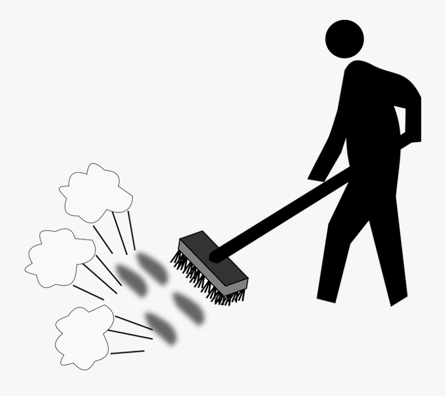 swachh bharat abhiyan slogan free transparent clipart clipartkey swachh bharat abhiyan slogan free