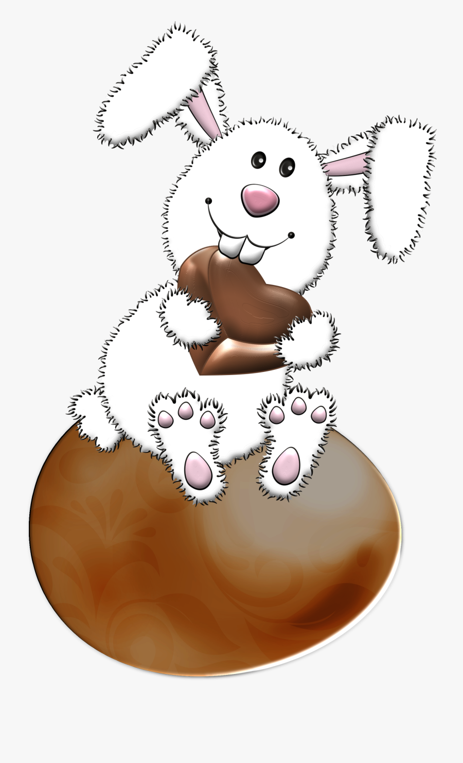 Transparent Bean Boozled Png - Jelly Bean, Transparent Clipart