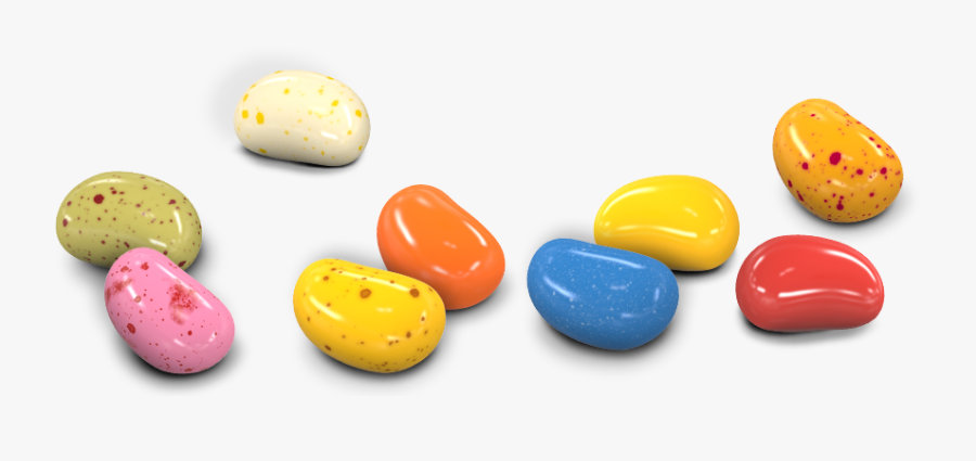 Clip Art Trade The Bean Factory - Bean Boozled Beans Png, Transparent Clipart