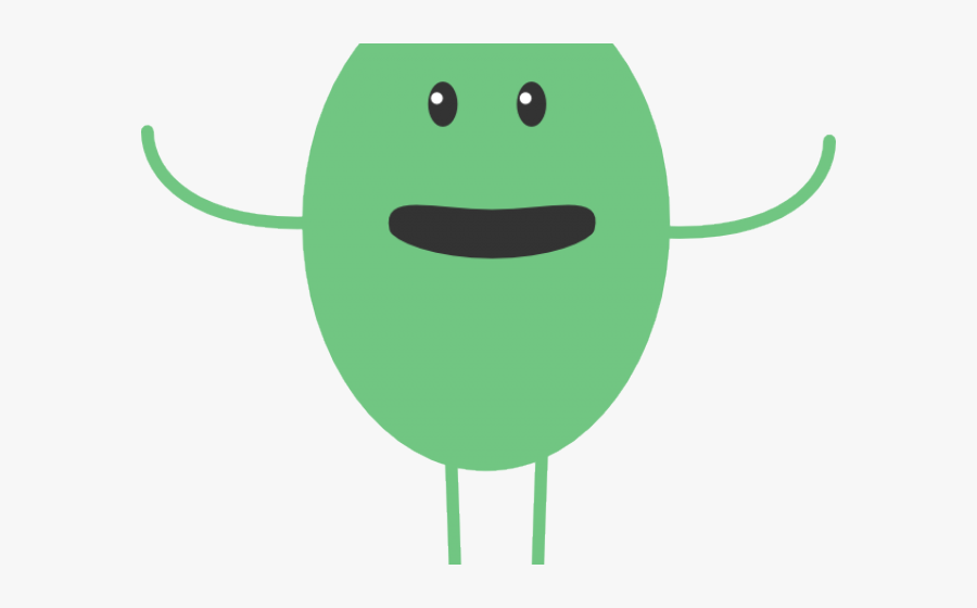 Transparent Jello Clipart - Clipart Animated Green Beans, Transparent Clipart