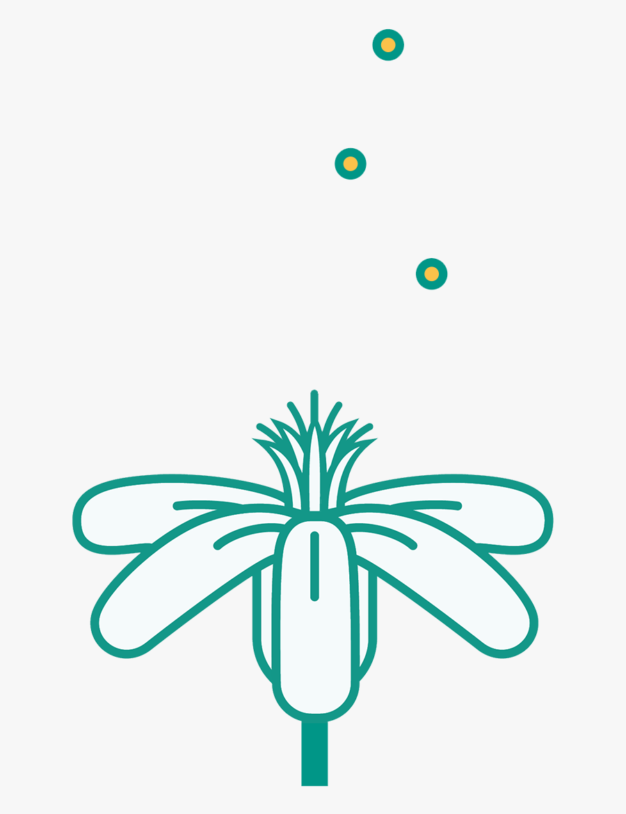 Or Dust, When The Allergen Invades Your Nasal Linings,, Transparent Clipart