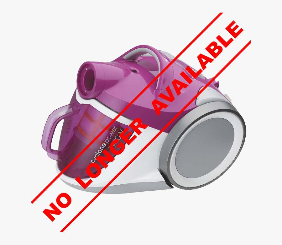 Transparent Vacuum Clipart Png - Binoculars, Transparent Clipart