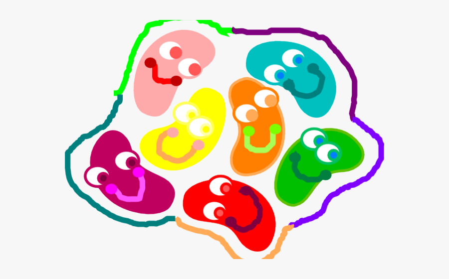 Clip Art, Transparent Clipart