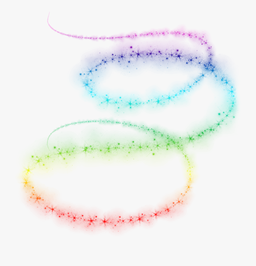 Bem Fácil Png - Clipart Magic Dust, Transparent Clipart