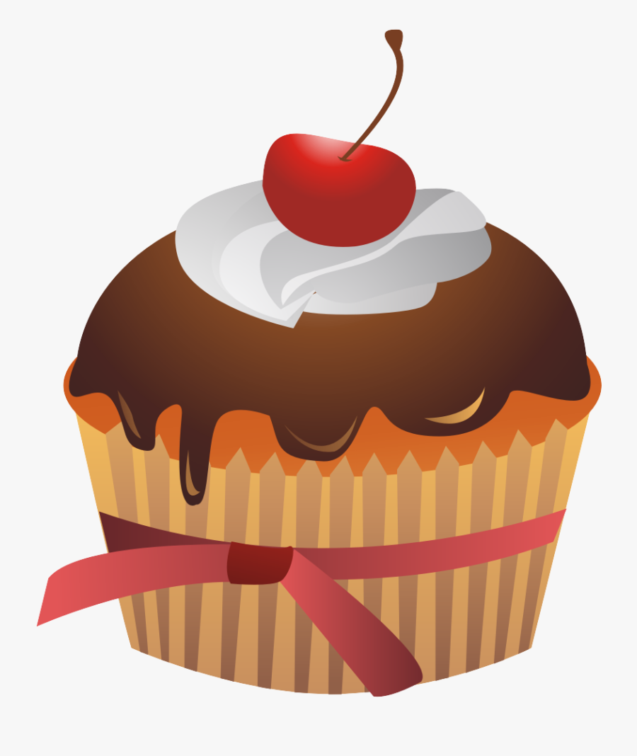 Cupcake Black Forest Gateau Clipart Gratuit Transparent Gateau Free Transparent Clipart Clipartkey Cupcake Black Forest Gateau Clipart Gratuit Transparent Gateau Free Transparent Clipart Clipartkey