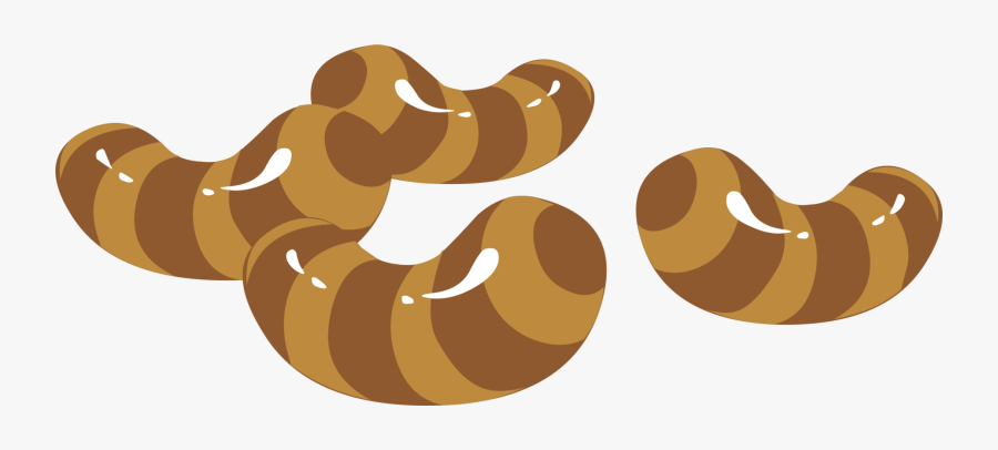 Food,frijoles Negros,bean - Pastry, Transparent Clipart