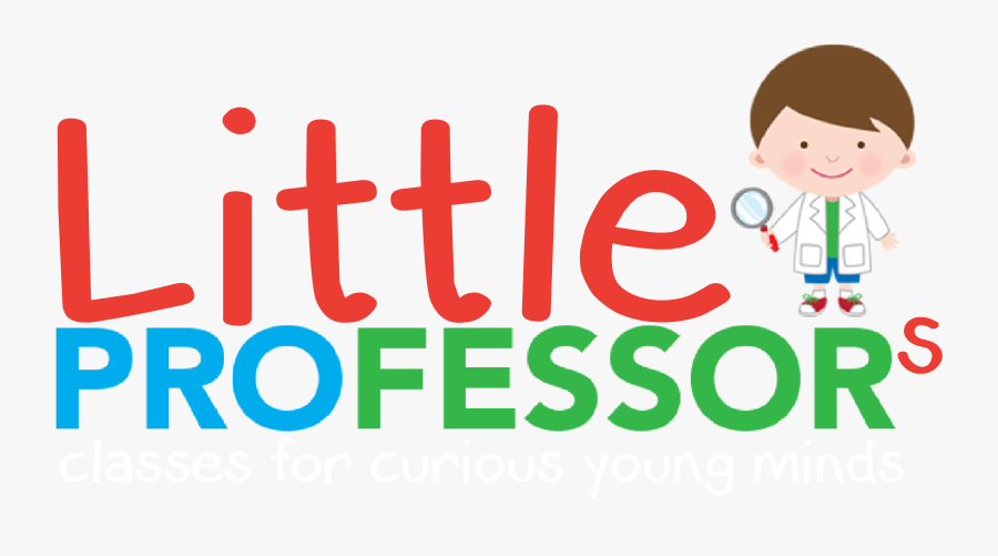 Frozen Desserts Instructors Manual Clipart , Png Download - Illustration, Transparent Clipart