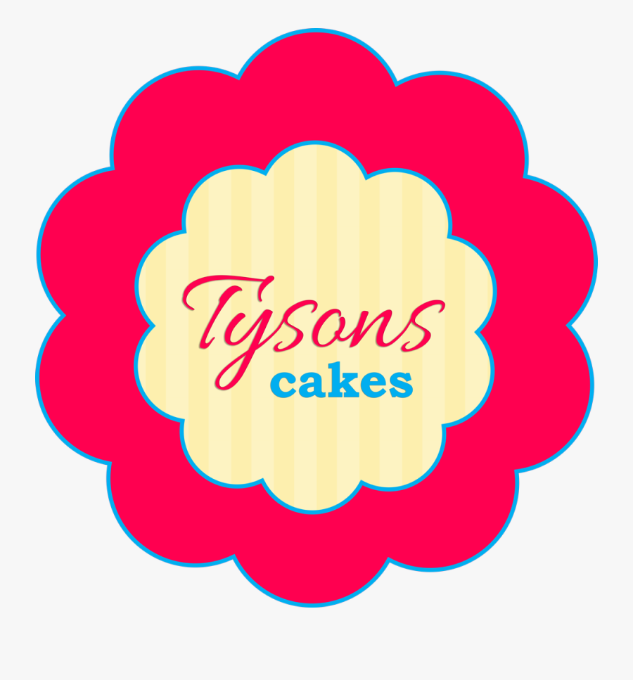 Banner Black And White Desserts Clipart Egg Pie - Illustration, Transparent Clipart