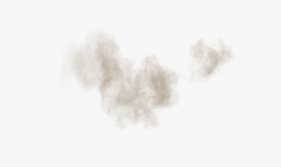 Clip Art Effect For Free - Drawing, Transparent Clipart