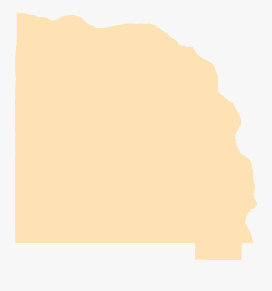 Dust Storm Warning - Illustration, Transparent Clipart