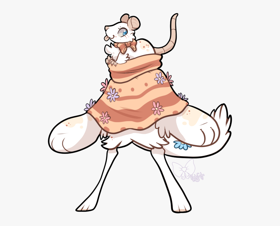 Clipart Royalty Free Bean Drawing Gladiator - Cartoon, Transparent Clipart