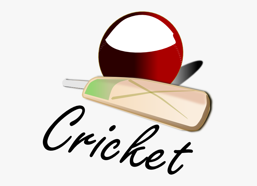Rules & Regulations Of Cricket, Transparent Clipart