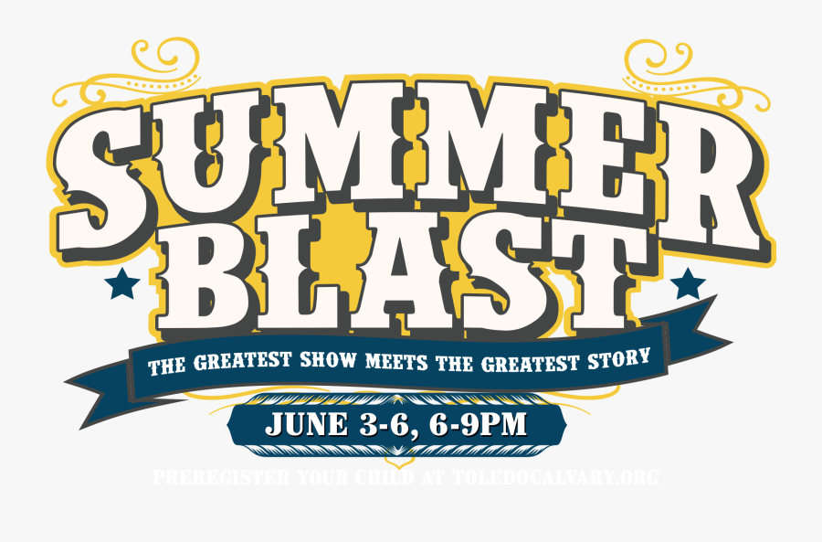 Talent Show Clipart Church - Illustration, Transparent Clipart