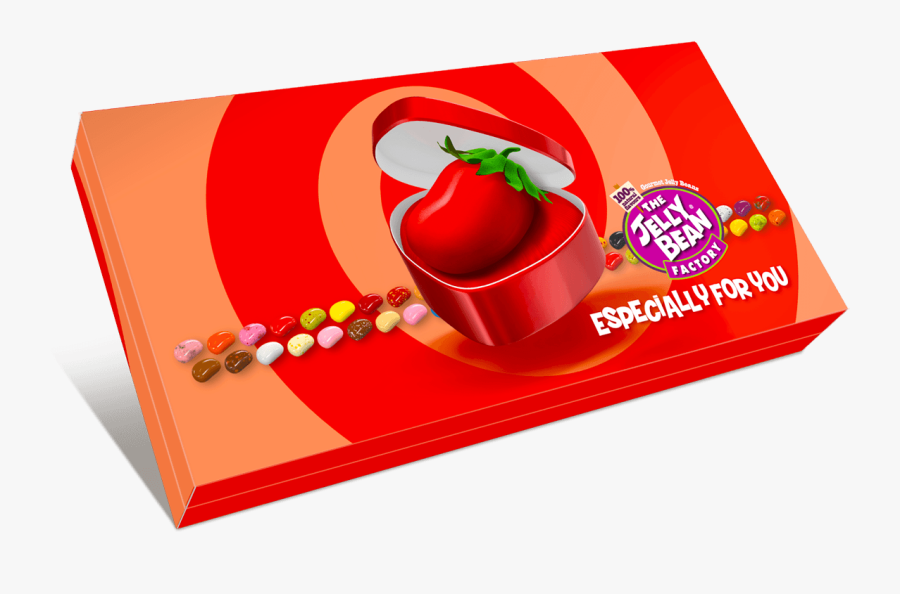 Transparent Syrup Clipart - Jelly Bean, Transparent Clipart