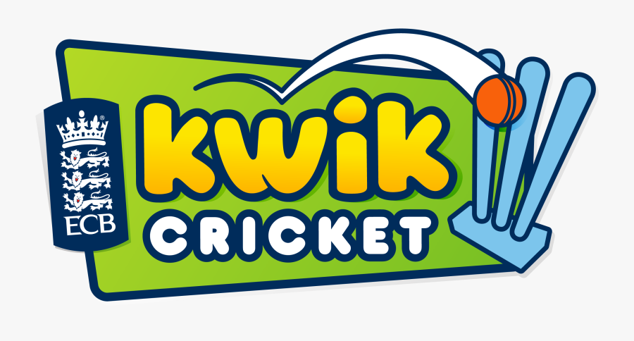 Transparent Cotton Boll Clipart - Clipart Kwik Cricket, Transparent Clipart