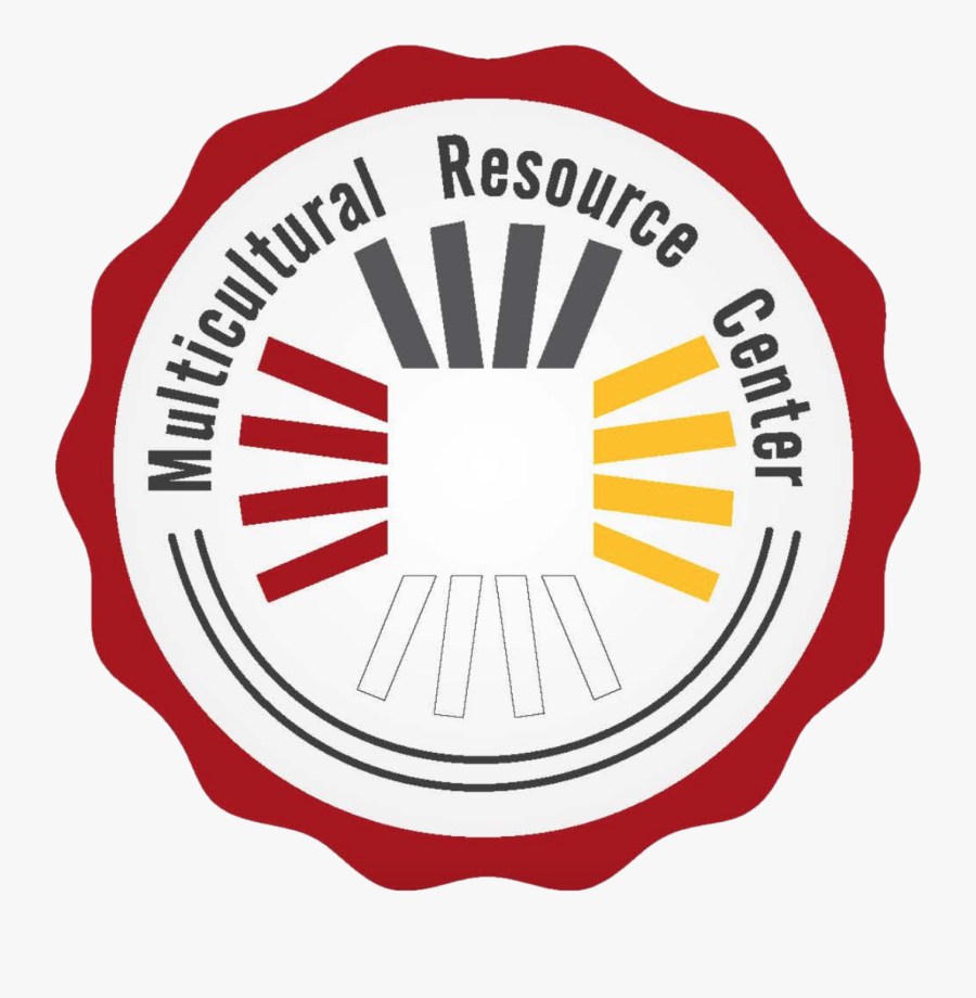 Honest Clipart Scales Justice - Multicultural Resource Center Ithaca, Transparent Clipart