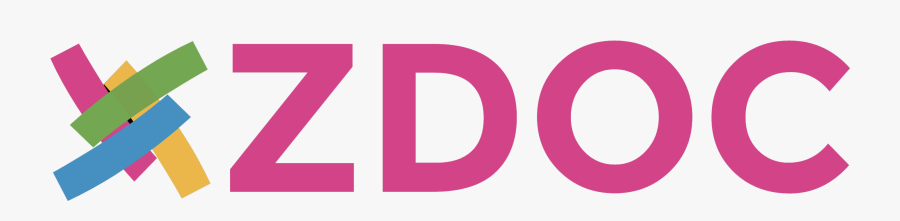 Scales Clipart Sensitivity Analysis - Marketing, Transparent Clipart