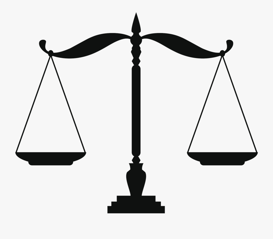 52905 - God Doesn T Show Favoritism, Transparent Clipart