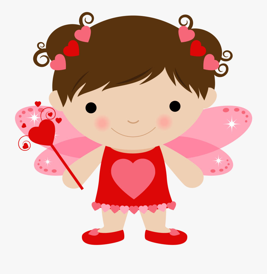 Picture Black And White Library Oranges Clipart Jelly - Fada De Jardim Png, Transparent Clipart