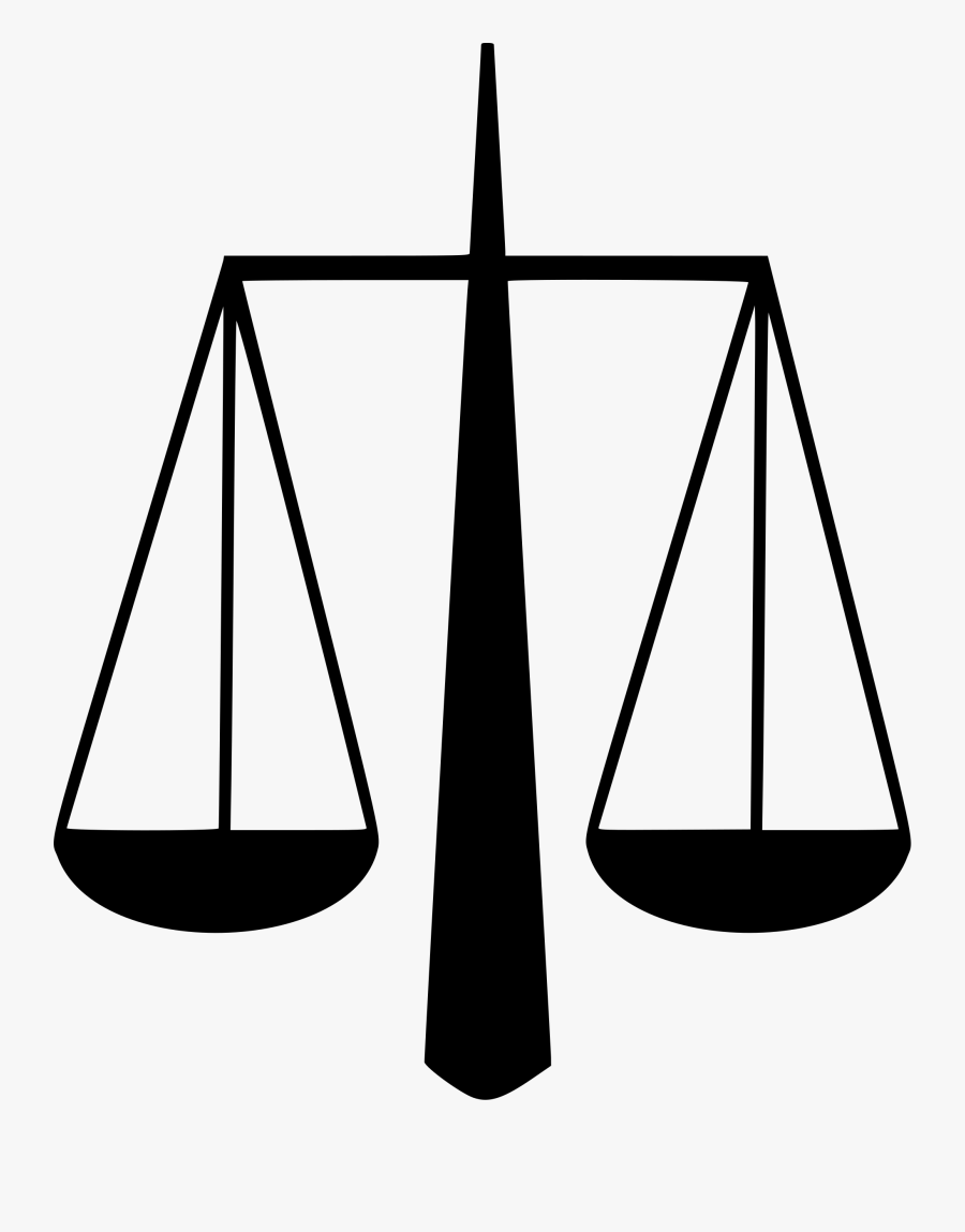 Scales Png - Measuring Weight Drawing, Transparent Clipart