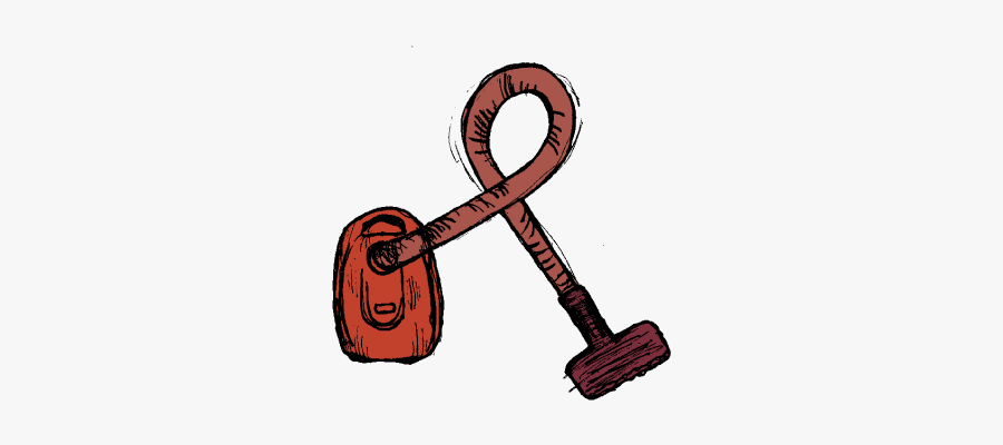 Illustration, Transparent Clipart