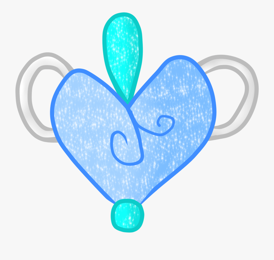 Magic Dust Clipart - Clip Art, Transparent Clipart