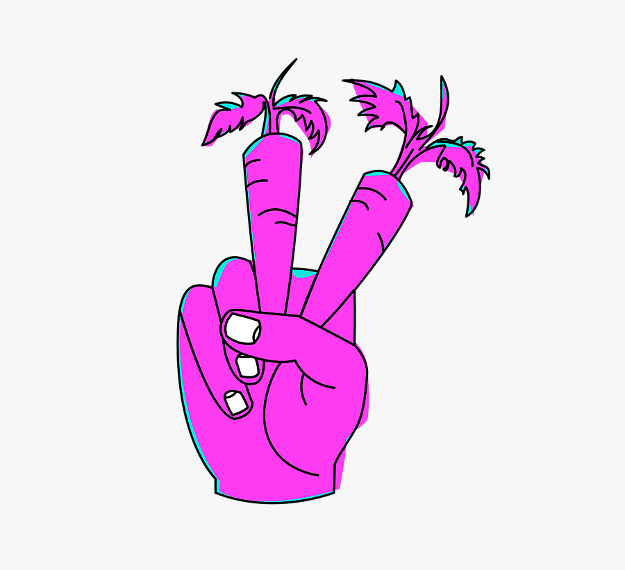 Girls Boys Vegan Ice Cream Desserts Smoothies Ⓒ Clipart, Transparent Clipart