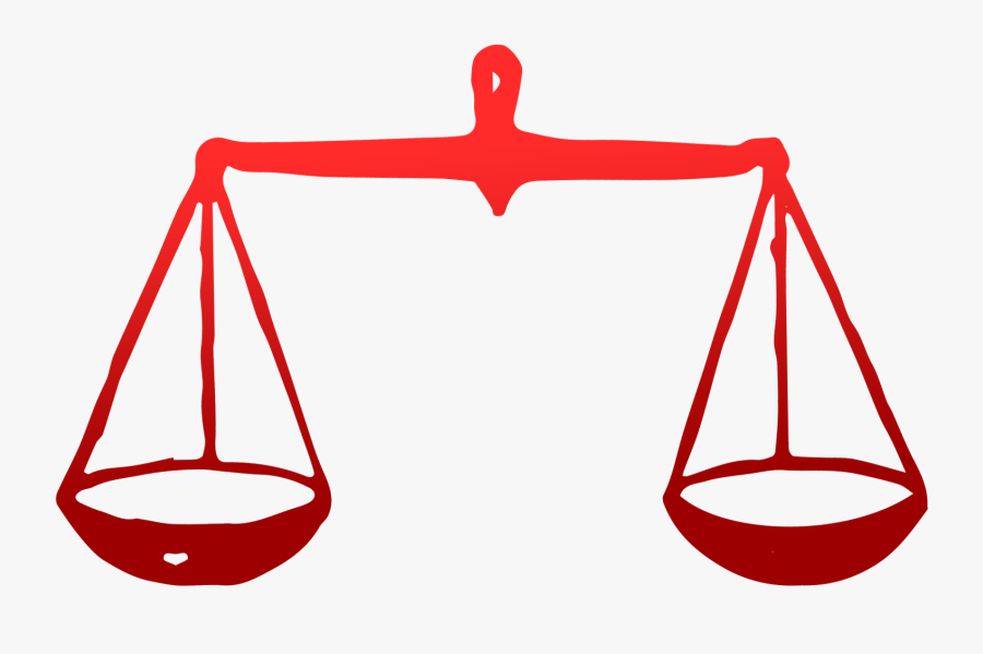 Scales , Download Png - Shiromani Akali Dal Party, Transparent Clipart