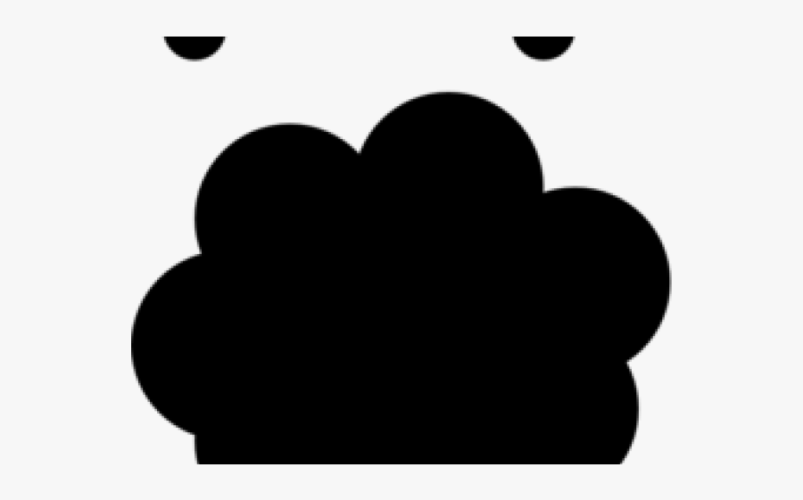 Silhouette, Transparent Clipart