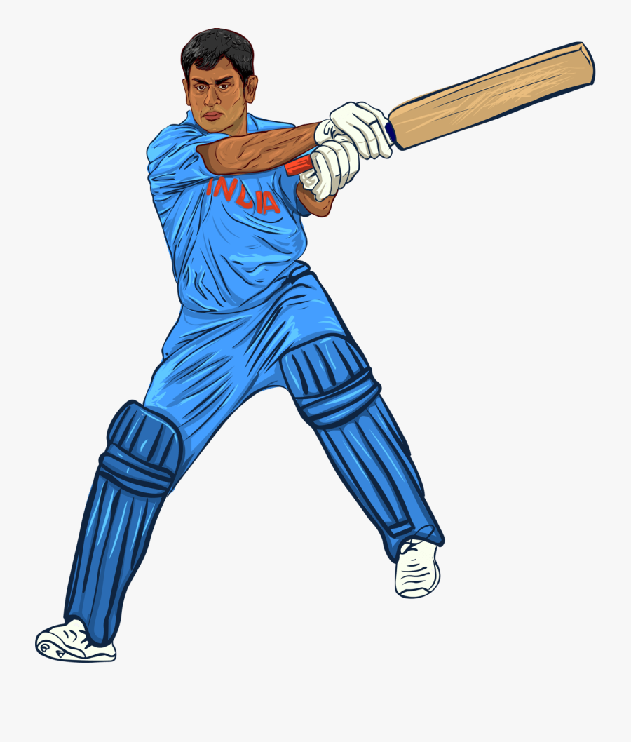 Cricket Png File - Transparent Background Cricket Png, Transparent Clipart