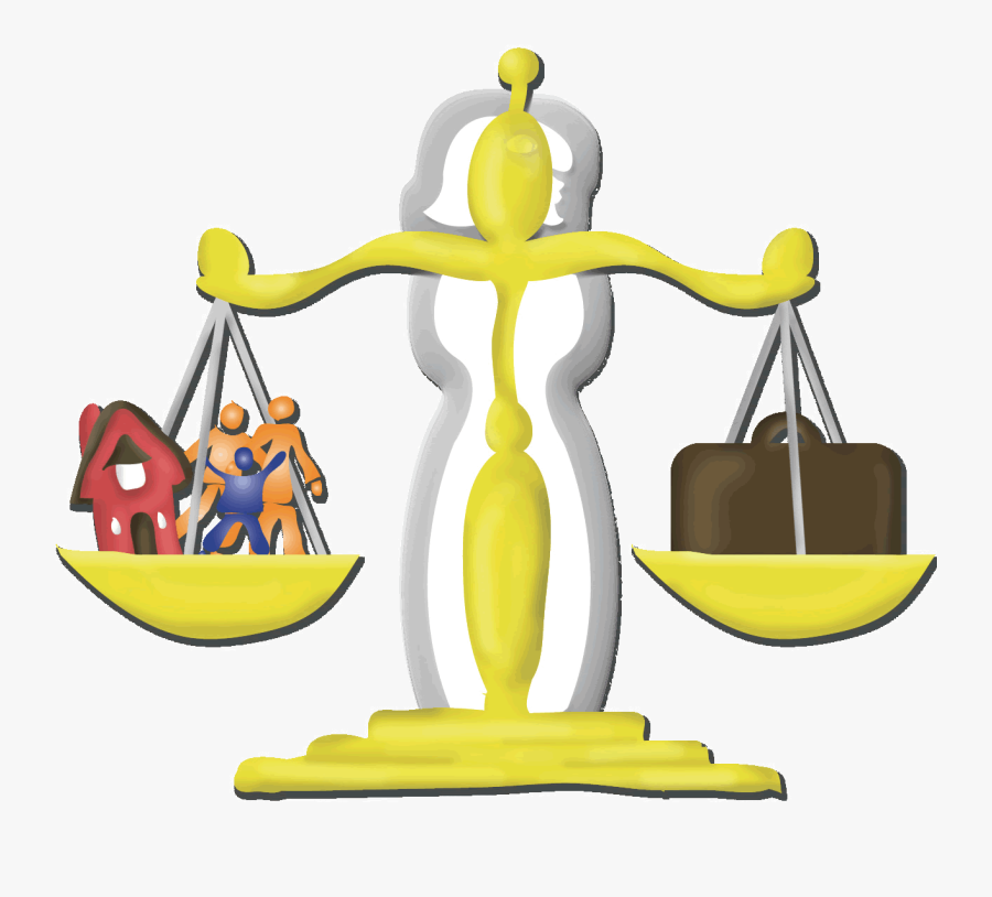 Superior Court Of Fulton County Image Scales Family Division , Free