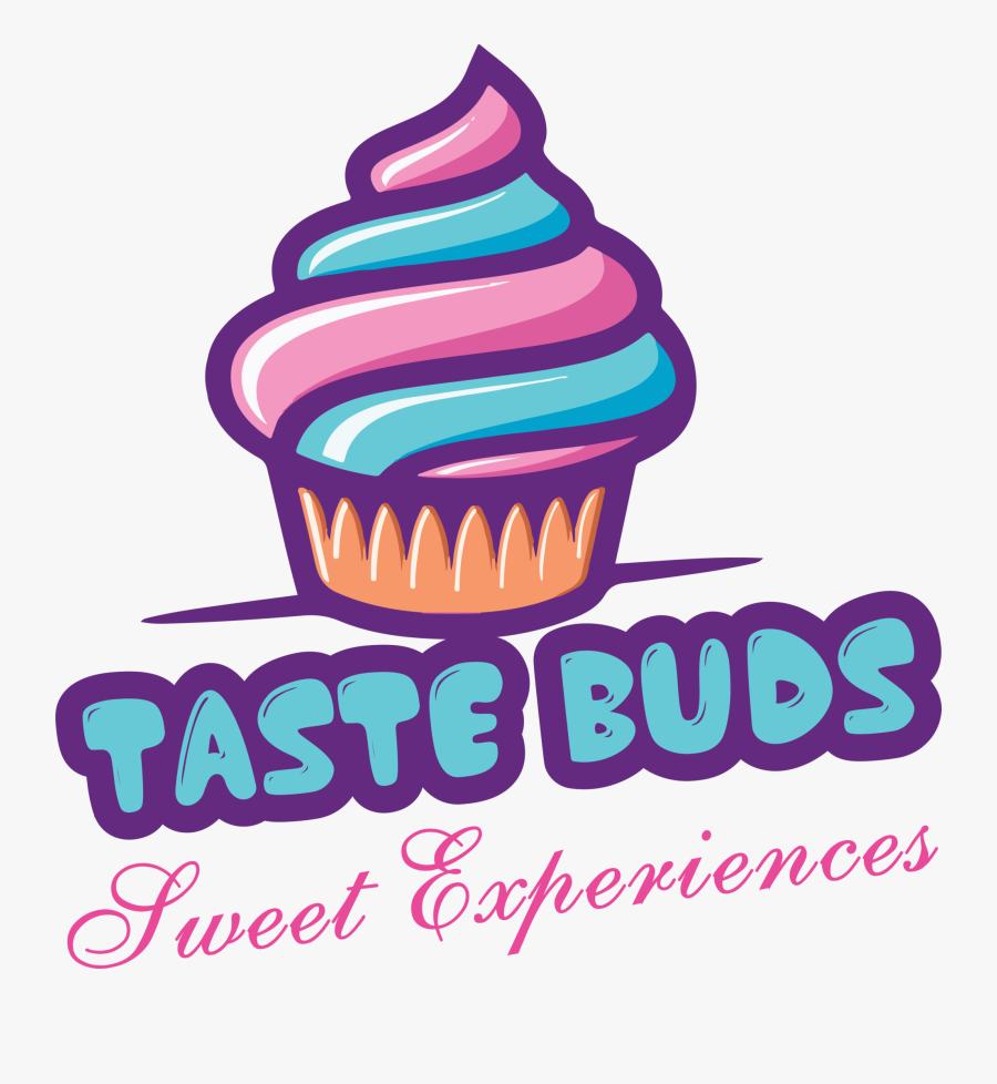 Banner Royalty Free Stock Desserts Clipart Mousse Cake, Transparent Clipart