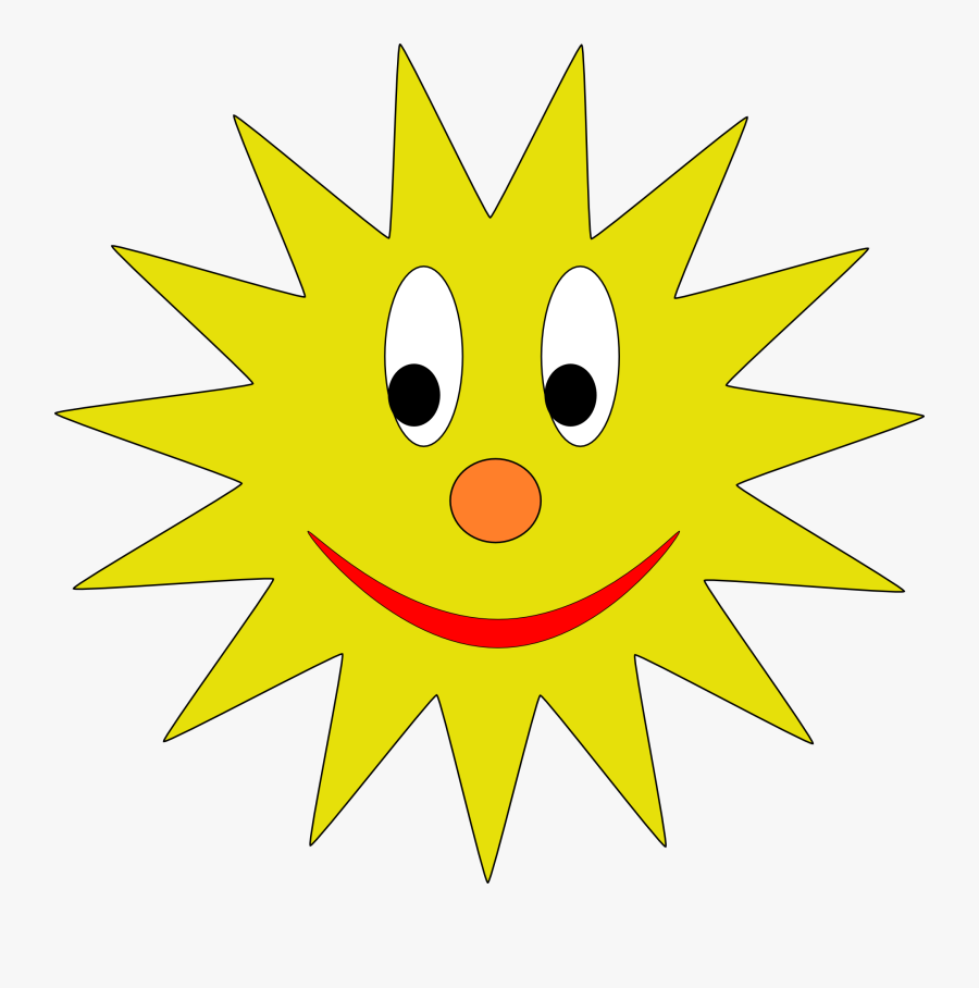 Nokia X2 02 Clip Art, Transparent Clipart